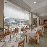 Hotel Obelisco