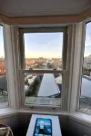 Burnside Guest House - วิว