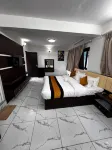 Mandala Resorts & Events