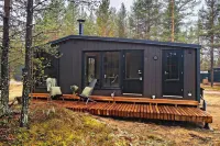 Riverside Village Ylläs - 2-Star