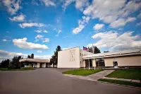 Gtk Suzdal