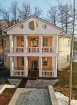 Premium Apart Hotel