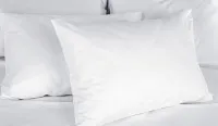 Vacancéole - Résidence Lisa Maria - Pet-friendly