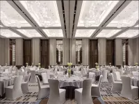 Huayue Oriental Hotel