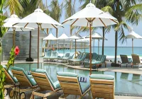 Raaya by Atmosphere - All Inclusive - Pools