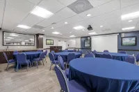 Best Western Cocoa Beach Hotel  Suites