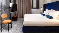 روزيلي