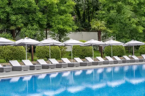 Denart Hotel