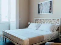 Villa Cua Hotels in Ercolano
