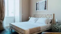 Villa Cua