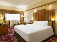 هوتل سنترا Hotels near ميدان سينادو
