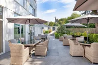 Belgrave Sands Hotel & Spa
