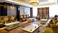 InterContinental Dalian - Business