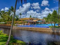 Resort Tororomba Hotels in Ilheus