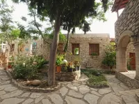 Eski Datca Evleri Hotels in Datca