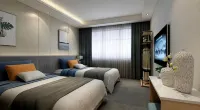 Majiang Lanting Hotel
