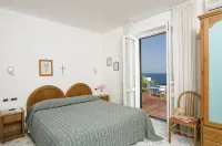 Hotel Gemma - piscina