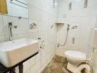 Hotel Regency Hotels in Amravati