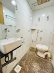 Hotel Regency - 2 ดาว