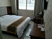 WanRonghuanghekuaijiebinguan