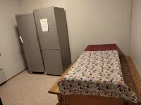 Partiotalon Retkeilymaja - Scouts Hostel