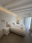 Casa Bianca - 3-Star