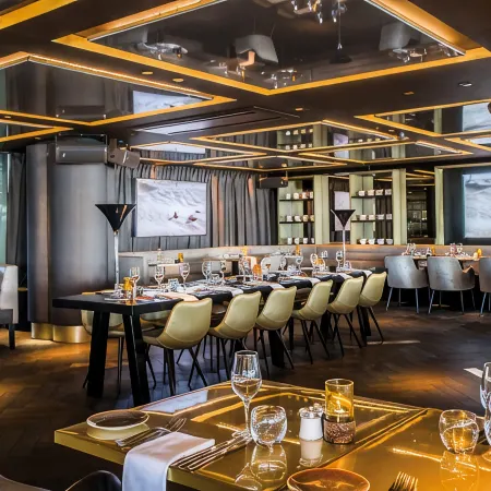 Fletcher Hotel-Restaurant Arion-Vlissingen