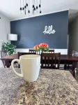 Family-Friendly Home Near Yellowstone w/ Yard, BBQ & Outdoor Adventures