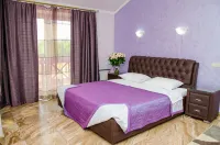 Meridian Park - 2-Star