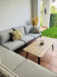 Residencia Cala Dorada in Cala D'Or - Homestays