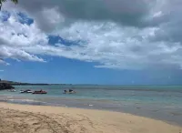 Vagón Good Vibra