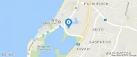 Courtyard Aruba Resort - Wi-Fi
