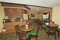 Best Western Danville Inn - Wifi
