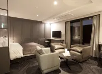 HOTEL GADEN by Onyu stay