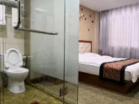 巣湖棲悅中国式旅館