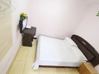 Tiandiyuan Hotel - albergo