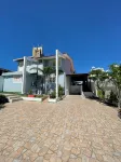 Pousada Encanto Dos Mares