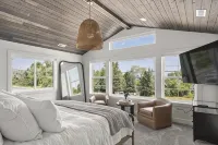 Gorgeous, BRAND NEW home in the heart of Garden City! Perfect location! - 4-Star