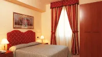 Hotel Stromboli