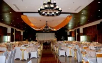 Lazenda Hotel - breakfast