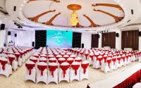 Phuong Hoang Hotel - pet friendly