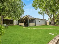 "GraciaDeDios" Beautifully renovated 1910 Cottage - Wifi
