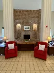 Onley Inn