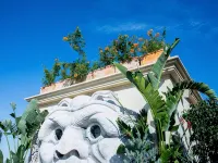Hotel Per La, Autograph Collection Hoteles cerca de Distrito histórico de Los Ángeles