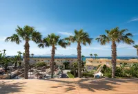 Eurovillage Achilleas Hotel - con vista mare