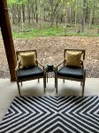 Shady Pines Cottage; A Charming 2-Bedroom Cottage. Pet-Friendly! - 民泊