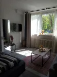 Charming & cozy apartment in Wuppertal incl. tea & coffee