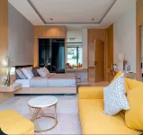 Relax Nai Yang beach pool Villas - Villas