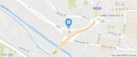 Ibis Leeds Centre Marlborough Street