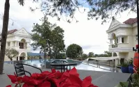 Yasmin Resort & Conference Hotel